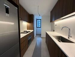 Lentor Modern (D26), Apartment #569619511